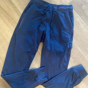 Balance athletica joggers